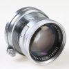 Leica Summicron 5cm f/2,0 M39 »versenkbar« - Image 4