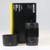 Nikon Z 85mm f/1,8 S - #20010471