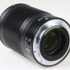Nikon Z 85mm f/1,8 S - #20010471 - Image 4