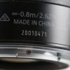 Nikon Z 85mm f/1,8 S - #20010471 - Image 6