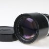 Leica Tele-Elmar-M39 Bajonett 135mm f/4,0 - #2755707