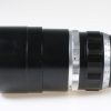 Leica Tele-Elmar-M39 Bajonett 135mm f/4,0 - #2755707 – Bild 2