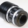 Leica Tele-Elmar-M39 Bajonett 135mm f/4,0 - #2755707 – Bild 3