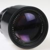 Leica Tele-Elmar-M39 Bajonett 135mm f/4,0 - #2755707 – Bild 4
