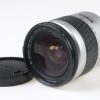 Minolta AF Zoom 28-80mm f/3,5-5,6 - #60005459