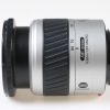 Minolta AF Zoom 28-80mm f/3,5-5,6 - #60005459