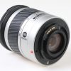 Minolta AF Zoom 28-80mm f/3,5-5,6 - #60005459