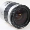 Minolta AF Zoom 28-80mm f/3,5-5,6 - #60005459