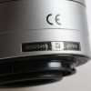 Minolta AF Zoom 28-80mm f/3,5-5,6 - #60005459
