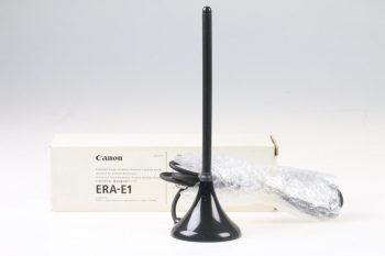 Canon ERA-E1 Antenne