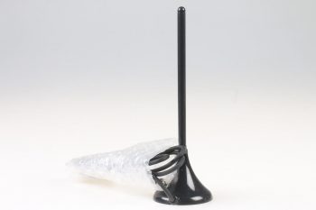 Canon ERA-E1 Antenne