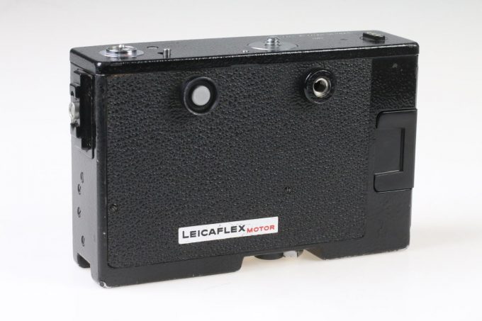 Leica LEX Motor (14077) - #1603