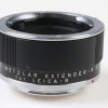 Leica Extender-R 2x für Leica R - #11236