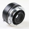 Leica Extender-R 2x für Leica R - #11236