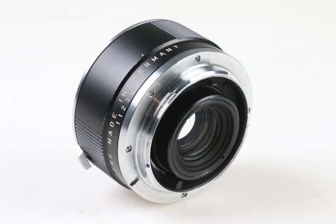 Leica Extender-R 2x für Leica R - #11236