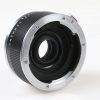 Leica Extender-R 2x für Leica R - #11236