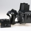 Mamiya M645 mit Sekor C 80mm f/2,8 SET - #J43626 - Image 3