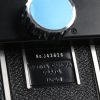 Mamiya M645 mit Sekor C 80mm f/2,8 SET - #J43626 - Image 6