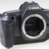 Canon EOS 600 Gehäuse - #2532263