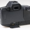 Canon EOS 600 Gehäuse - #2532263