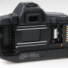 Canon EOS 600 Gehäuse - #2532263