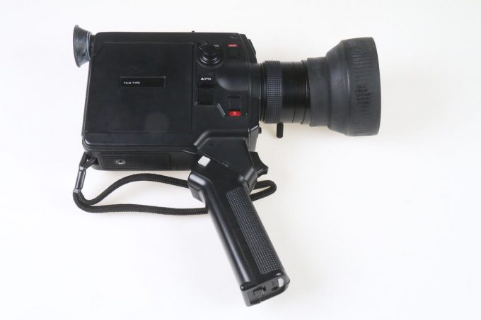 Minolta XL-Sound 84 Filmkamera