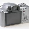 Panasonic Lumix DMC-FZ8 Digitalkamera - #G8SF01094 - Image 4