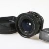 Leica M Super-Angulon 21mm f/3,4 mit Sucher - #2247604