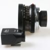 Leica M Super-Angulon 21mm f/3,4 mit Sucher - #2247604 - Image 2