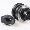 Leica M Super-Angulon 21mm f/3,4 mit Sucher - #2247604 - Image 3