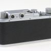 Leica II mit Elmar 50mm f/2,8 - #246643 - Image 4