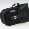 Billingham AVEA 3 Tasche