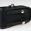 Billingham AVEA 3 Tasche - Image 2