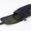 Billingham AVEA 3 Tasche - Image 3