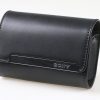 Sony LCS-HF