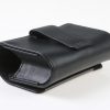Sony LCS-HF