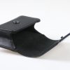 Sony LCS-HF