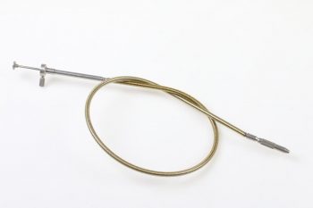 Drahtauslöser - 50cm