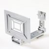 Leica Rahmensucher ROSOL - 5, 9 und 13,5cm