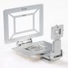 Leica Rahmensucher ROSOL - 5, 9 und 13,5cm - Image 2