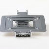 Leica Rahmensucher ROSOL - 5, 9 und 13,5cm - Image 3