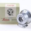 Leica Sucher SGVOO / 12025