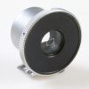 Leica Sucher SGVOO / 12025 - Image 2