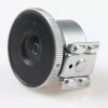 Leica Sucher SGVOO / 12025 - Image 3