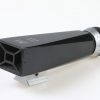 Leica SQTOO Sucher für 400mm