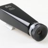 Leica SQTOO Sucher für 400mm