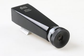Leica SQTOO Sucher für 400mm