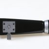 Leica SQTOO Sucher für 400mm