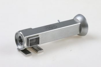 Leica Winkelsucher WINTU