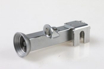 Leica Winkelsucher WINTU